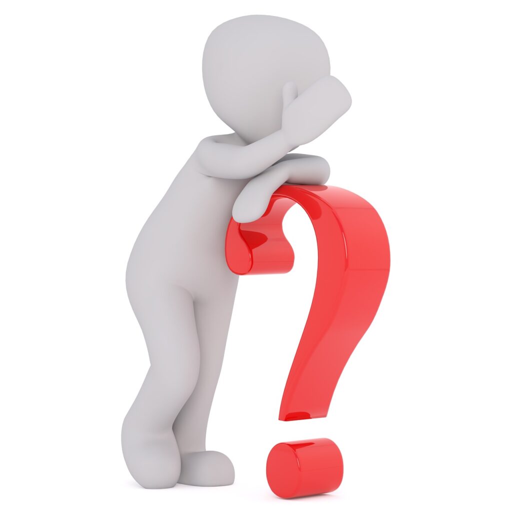 question, question mark, help, response, symbol, icon, character, problem, punctuation marks, mystery, open questions, perplexity, search engine, inquiry, think, consideration, pondering, strategy, thinker, question, question, question, question, question, question mark, question mark, question mark, question mark